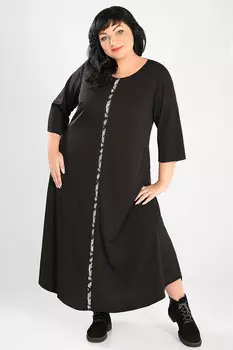 2В 1182.С4 Костюм