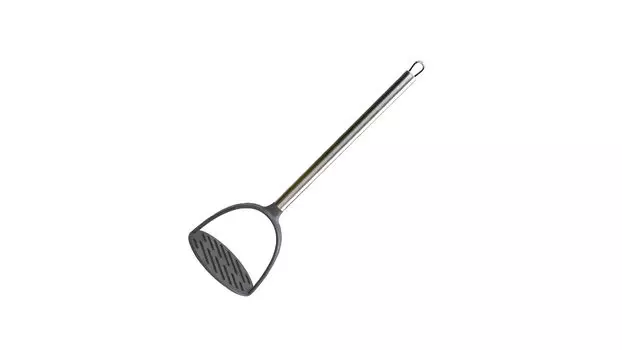 Картофелемялка TR-51414