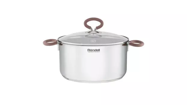 Кастрюля Etery