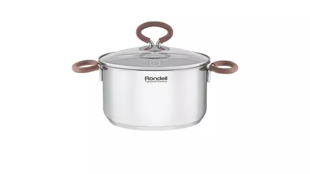 Кастрюля Etery