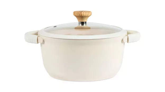 Кастрюля Natures Essence