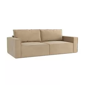 Klark Casanova beige