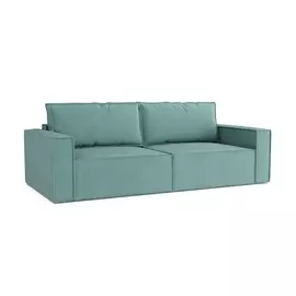 Klark Royal capri