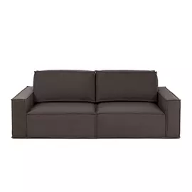 Klark Royal Shiitake