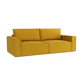 Klark Sky velvet 30