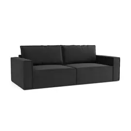 Klark Sky velvet 38