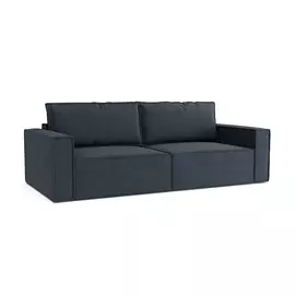 Klark Sky velvet 40
