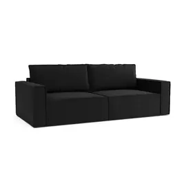 Klark Sky velvet 50