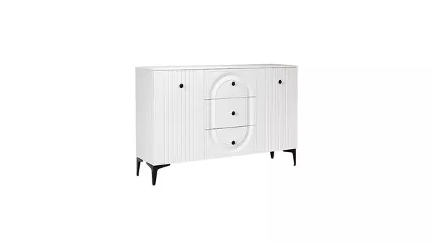 Комод Constance