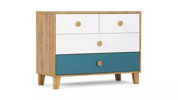 Комод Lenny