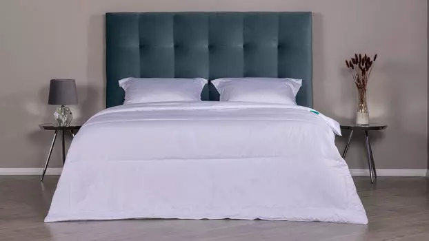 Комплект Одеяло Lite Basic + Подушка Star