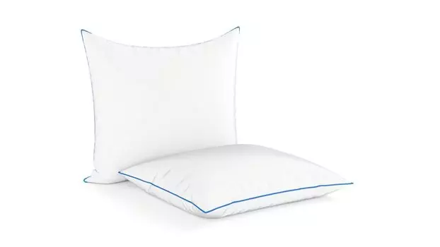 Комплект подушек Viva