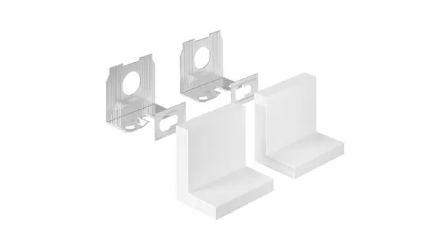 Комплект подвесов Scout