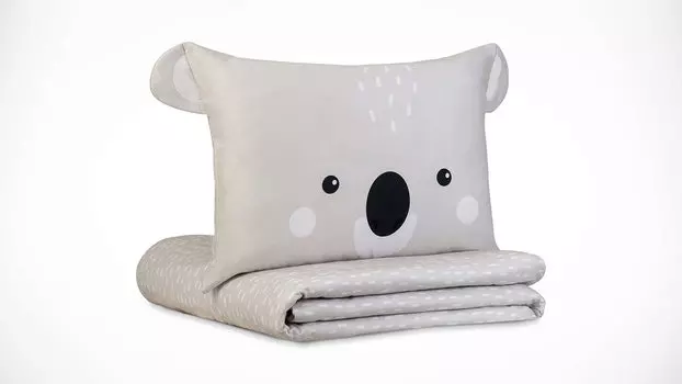Комплект постельного белья Askona kids Коала