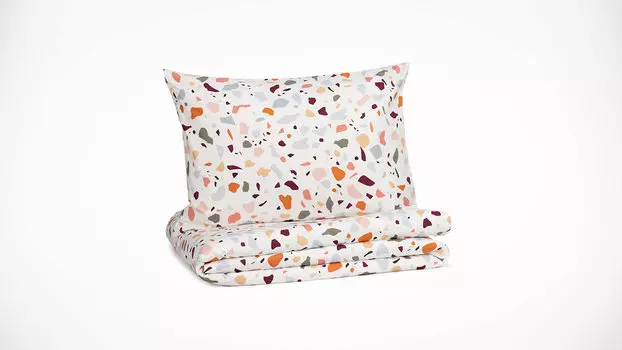 Комплект постельного белья Askona kids Камушки