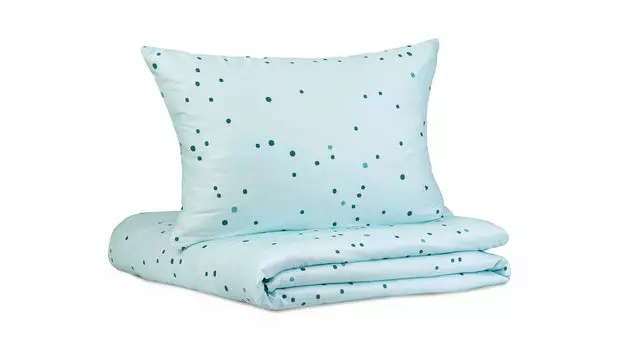 Комплект постельного белья Askona kids Лимпопо