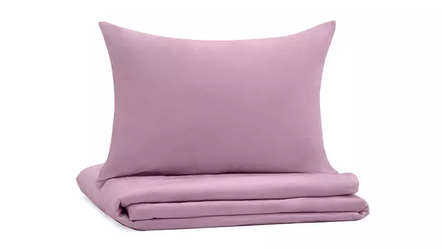 Комплект постельного белья Askona kids Пион