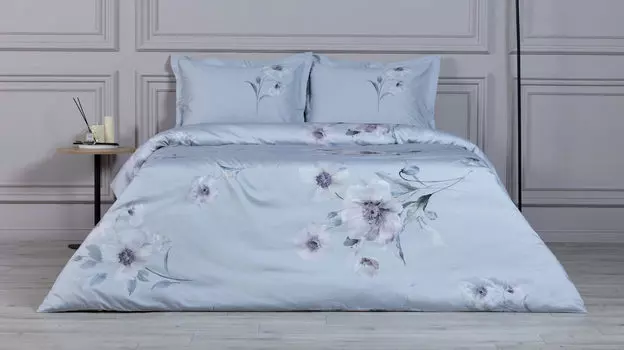 Комплект постельного белья Trend Revery