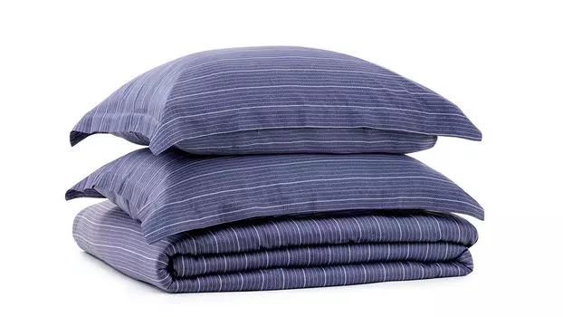 Комплект постельного белья Trend Tencel Perfection