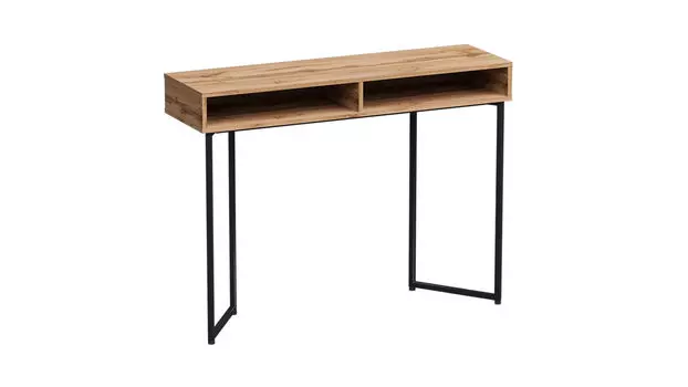 Консоль Busse, Дуб Натюрель