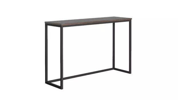 Консоль Odin, цвет Венге