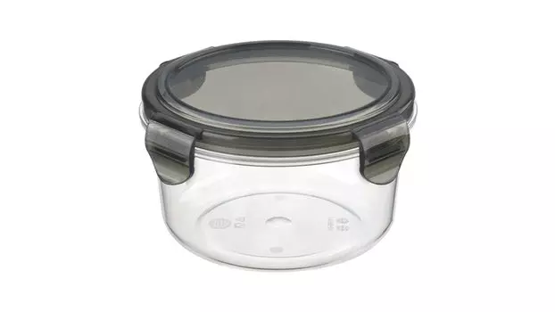 Контейнер для продуктов Opal