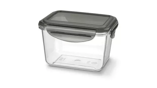 Контейнер для продуктов Opal