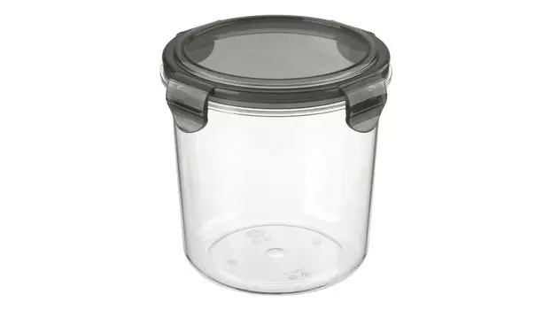 Контейнер для продуктов Opal