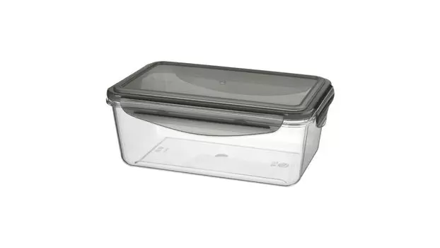 Контейнер для продуктов Opal