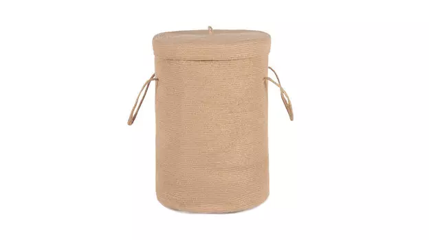 Корзина декоративная Afgooye