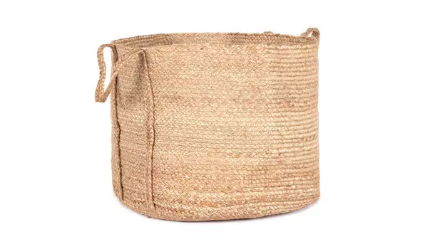 Корзина декоративная Balcad