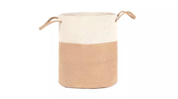 Корзина декоративная Barawa