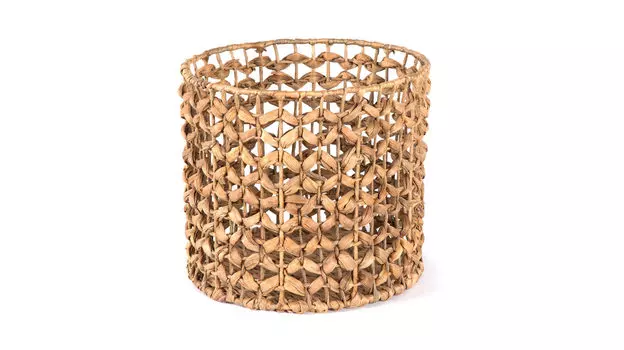 Корзина декоративная Bengaluru