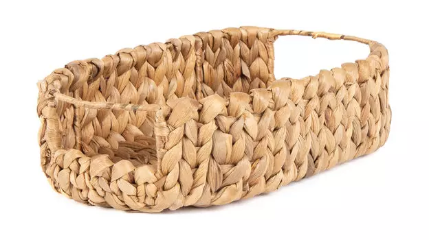 Корзина декоративная Rupsa