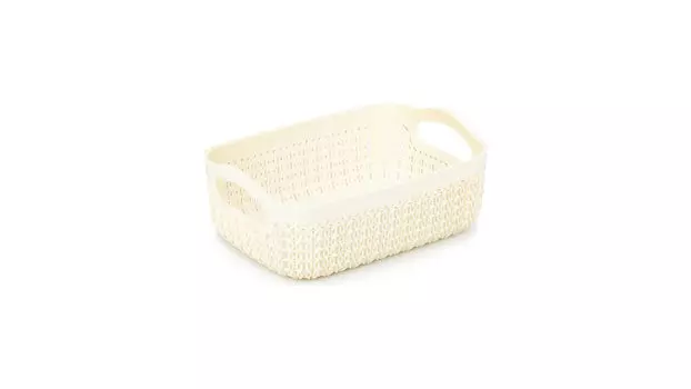 Корзина для хранения Knit