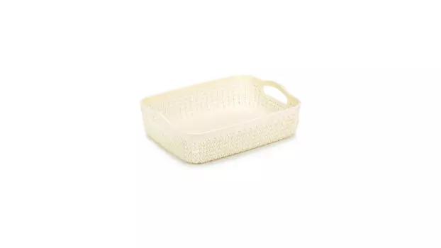 Корзина для хранения Knit