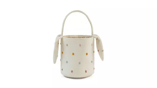 Корзина Points