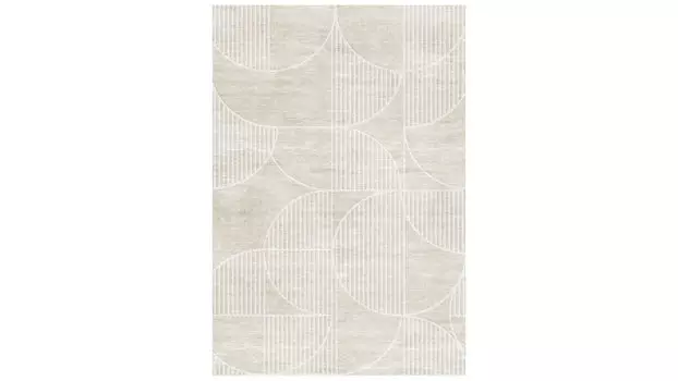 Ковер Askona Home Aria