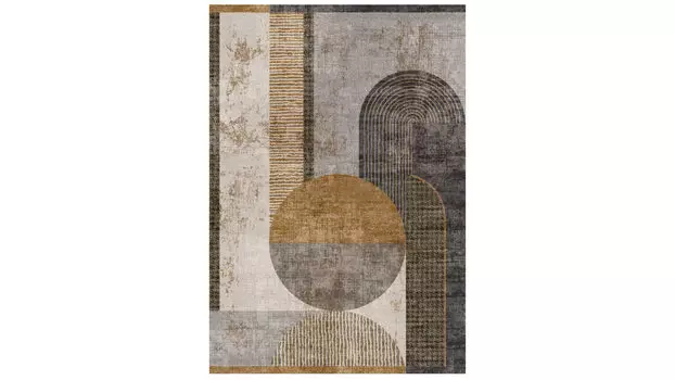 Ковер Askona Home Aria