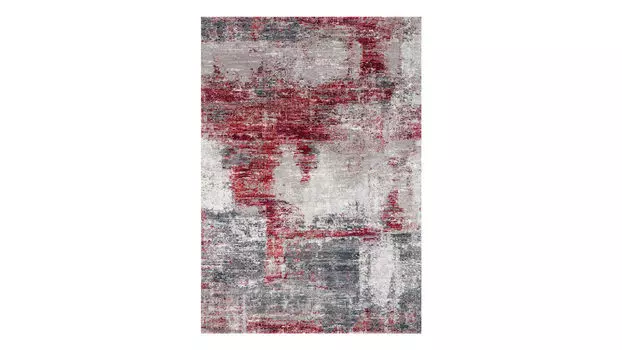 Ковер Askona Home Aria