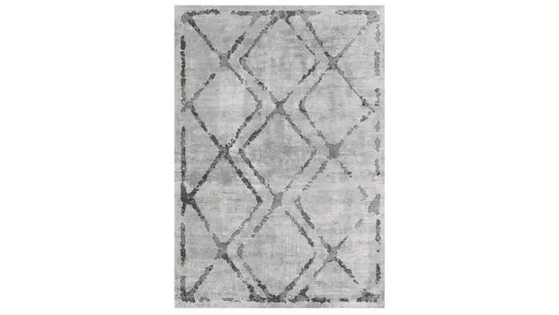 Ковер Askona Home Aria