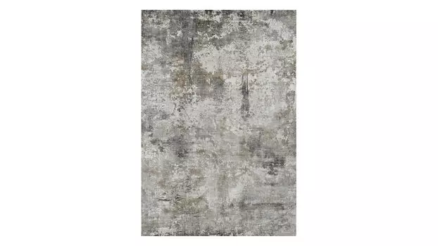 Ковер Askona Home Aria
