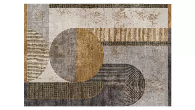 Ковер Askona Home Aria