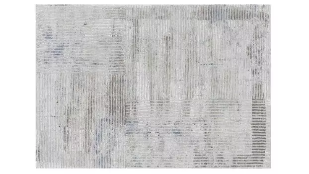 Ковер Askona Home Aria