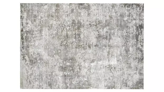 Ковер Askona Home Aria