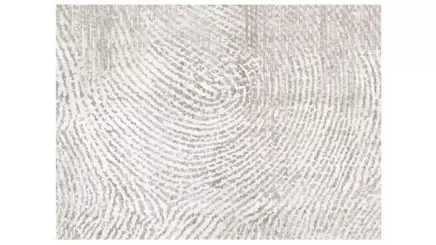 Ковер Askona Home Aria