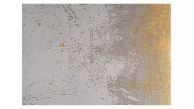 Ковер Askona Home Modena, цвет Alice