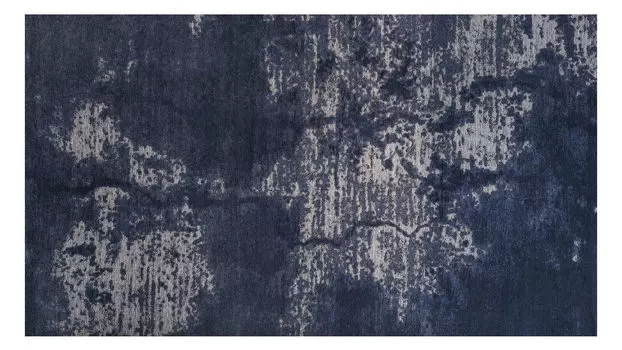 Ковер Askona Home Modena, цвет Morre