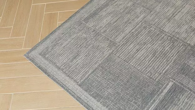 Ковер Askona Home Modena Plus 230 160 цвет Vogues