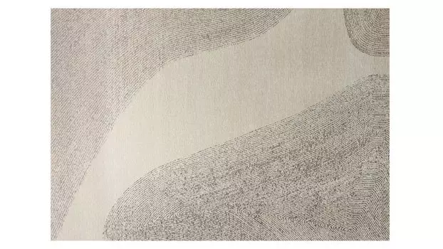 Ковер Askona Home Modena Plus, цвет Erains